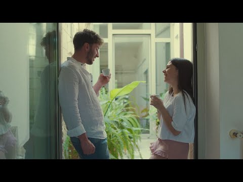 Diardi - Just Eat ft Mattune e Bindolo (Visual Video)