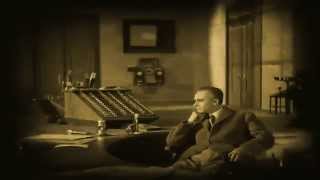 The Soft Moon - Black