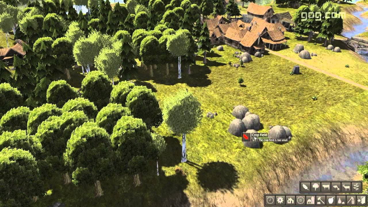 Banishedvideo poster