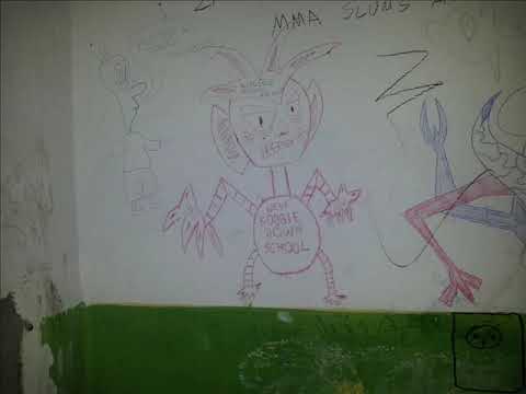 Dżudoka - Wraca Echo