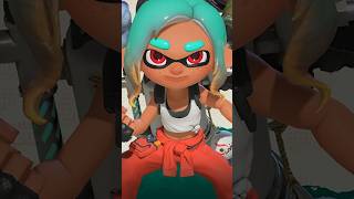 Những đánh giá xuất sắc về Splatoon được công bố trước khi ra mắt.