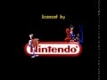 Earthworm Jim 2 Intro Super Nintendo