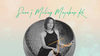 Sana'y Wala Ng Wakas - Sana'y Wala Ng Wakas (Audio)  | Kahit Na Ilang Umaga