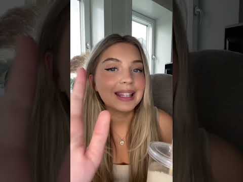 Gör det här om du vill att en tjej ska bli dödskär i dig ❤️‍🔥 #kärlek #kärlekstips #dejting