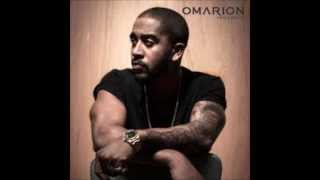 Omarion - You Like It (2014)