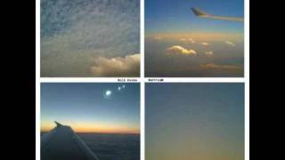 Gold Panda - Marriage