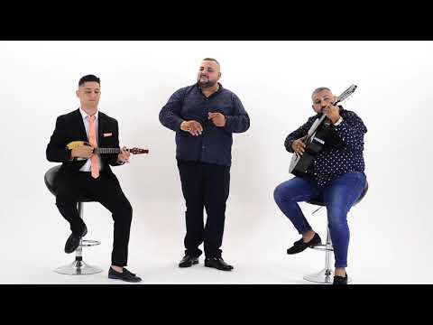 Érdi Baba- Csárdás promo