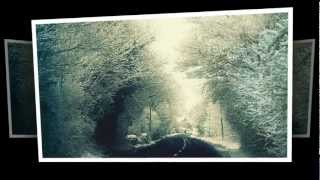 John Surman - Winter elegy - Saltash bells!