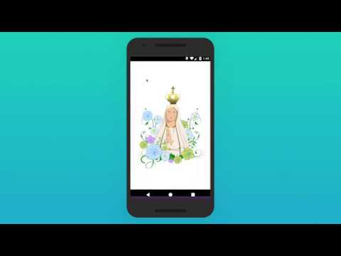 Japamala Malayalam With Audio Video