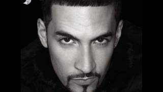 jon b - Do It All Again