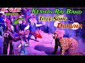 Title Song Dorvna Keshav Raj Band At Vadli Gam Full Public 18 2 2025 Full Video Full Title Song
