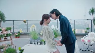 Download lagu Parallel love - Miao [The starting point of meeting] OST mp3