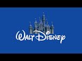 Walt Disney Pictures Piglet S BIG Movie 2003 Pixar Version V2