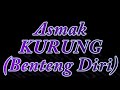 Asma Kurung According To The Book Of Mujarobat DAEROBI KABIR