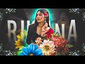 JUGRAFIYA Edit Alight Motion Xml File By AashuuEditz