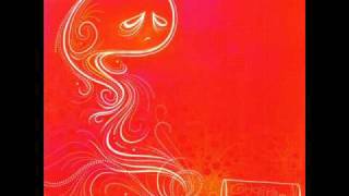 Andrea Loves Horses - Ghosts And Vodka