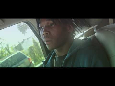 Kenny Mac - Feel It In The Air(Music Video) | Filmed by @MisterEvilLV