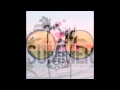 Coldplay A Sky Full Of Stars mp3 Download 