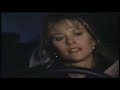 Opening To Cops And Robbersons 1994 VHS Version 1