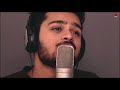 Jaana Ve Song Video   Aksar 2   Hindi Song 2017   Ft DHRUVESH PATEL