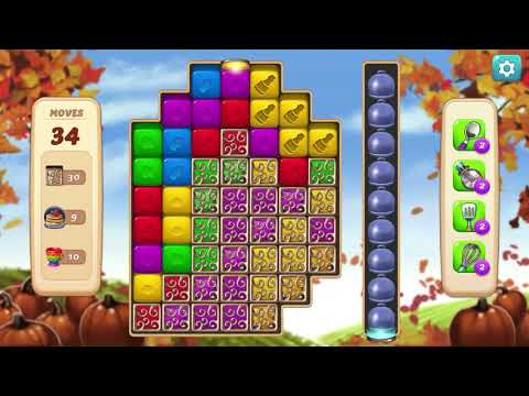 Vineyard Valley Level 406 NO BOOSTERS - A S GAMING ✔️