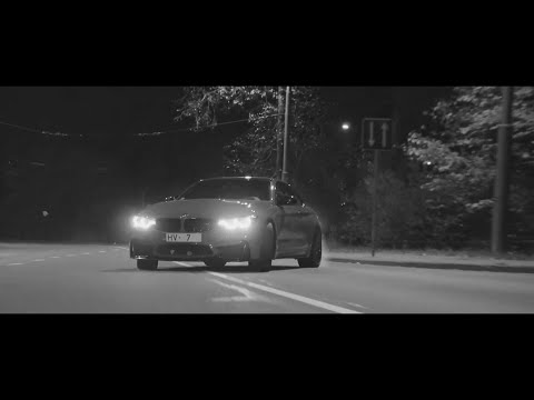 Lil Jon, $ucideboy$, Night Lovell - SQUAD HOUSE SESSION 🔥 #SHS03