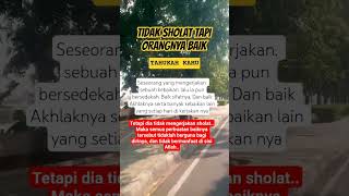 Download lagu HARAM HUKUMNYA SUAMI #motivation #doa #suami #short #fyp mp3 Download lagu HARAM HUKUMNYA SUAMI #motivation #doa #suami #short #fyp mp3