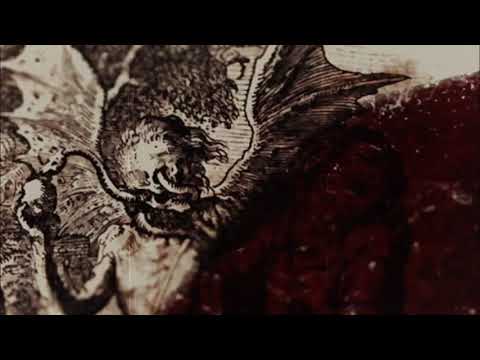 Jeembo OBLADAET Type Beat GOTY (Prod. by kriger)