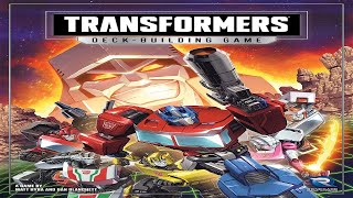 Transformers: Discussion