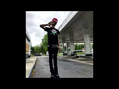 [FREE] sickboyrari + black kray + evilgiane + surf gang type beat - "cool" (@counterfeitdiscs)