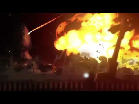 Space Battleship Yamato 2199 | Yamato obliterated alien base in Pluto