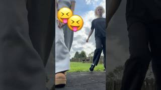 Download lagu H and A #fypシ゚viral #fypシ #transition #dance #girls #H #A #shorts mp3