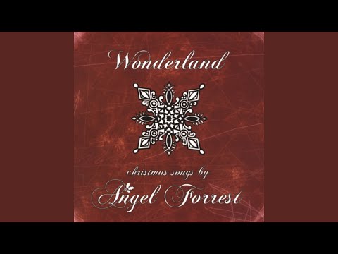 Download Original Versions Of Winter Wonderland By Angel Forrest Secondhandsongs