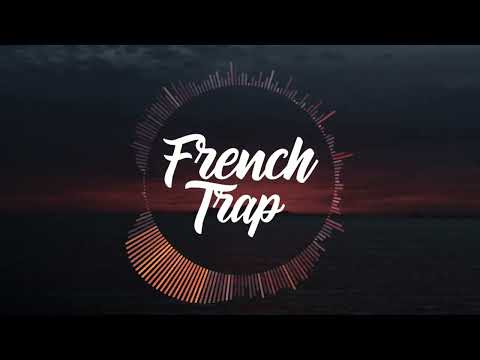 Dzeko, Torres, Tiësto & Delaney Jane - L'amour Toujours (GR1NDU Festival Remix 2022)