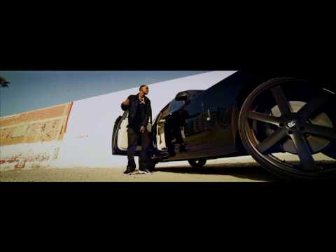 Rych Twyn - Fresh Kid (feat. Lil Goofy & Swain Turay)