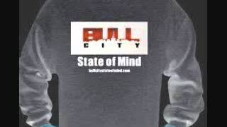 Little Beaver Sample JRock Hip Hop Beats #70 FL Studio 10 Instrumental