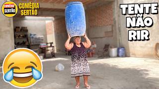 Vídeos ENGRAÇADOS 2026 - Tente Não Rir Memes - #31