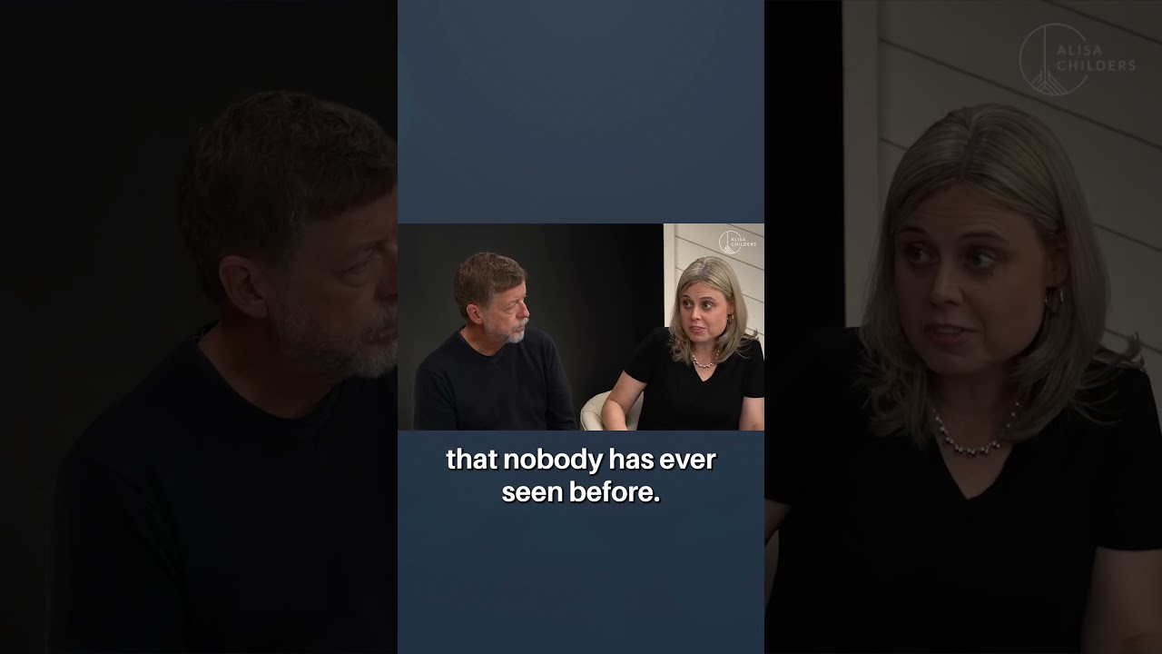 Are NAR teachings based on the Scriptures?  | #shorts