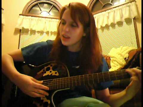 Emily Henderson Learns the Guitar: Week 3: Stand By Me