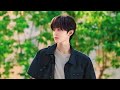 New Korean Mix Hindi Songs Chinese Mix Hindi Songs Chinese Love Story Song Chinese Drama 2024