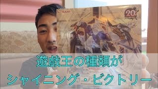 「前半」リクエストです    有難う御座います         カードを購入して売りに行くと半分ぐらい戻って来るのか……………検証してみた