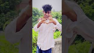 Download lagu So Mitta dhilip 💥 New Video 📸 Chikko Media 🔹 #chennai #comedyfilms mp3 Download lagu So Mitta dhilip 💥 New Video 📸 Chikko Media 🔹 #chennai #comedyfilms mp3