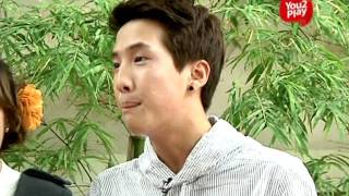 CP_004_Link_1_ยูเรกวาน+Bug.mpg