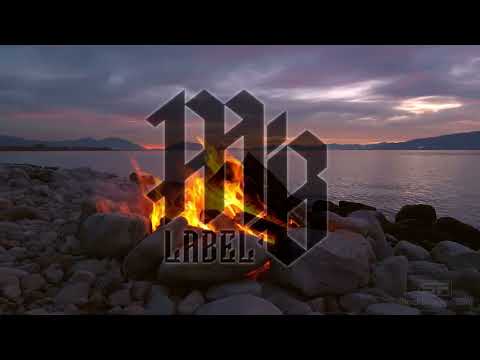 MB KLIKA - Woda i Ogień Feat.Żabenz,Djobelny Prod.JS Familia 💦🔥