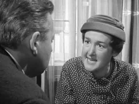 Schwäbische Geschichten  Folge 05   Die 700-Jahr-Feier