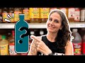 The BEST Apple Cider Vinegar 3 Ways To Use It