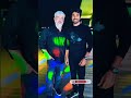 Pacha Elai Love Today Sivakarthikeyan Whatsapp Status Actress Status Shorts Mrk