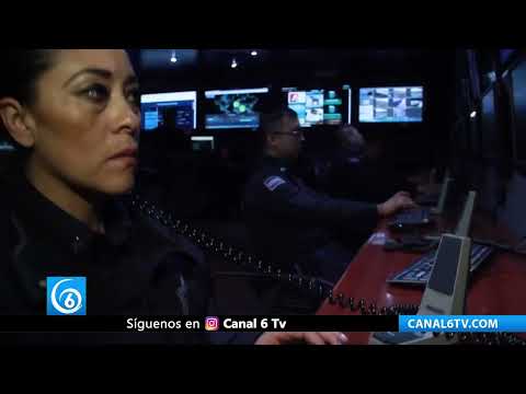 Video: Se registran delitos cibernéticos con el programa mujeres con bienestar en el EDOMEX