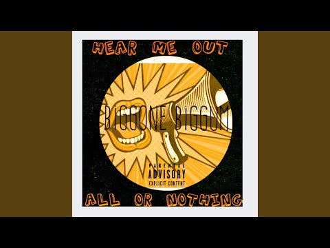 We Love This Game (feat. Jf Million Air)