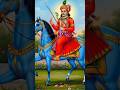 Goga Medi Mela Rajasthan Gogaji Trending Viral Gogamaharaj Ytshorts Rajasthan Like Fun